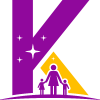 KinClub Logo